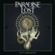 Paradise Lost – ‘Live At The Roundhouse’ Vinyl Review