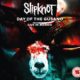 Slipknot – ‘Day Of The Gusano’ Blu Ray Review