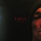 Tricky – ‘Ununiform’ Album Review