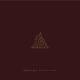 Trivium – ‘The Sin & The Sentence’ Album Review