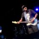 Eric Gales Live At The Robin 2 Review 02/11/17