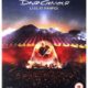 David Gilmour – ‘Live At Pompeii’ Box Set Review