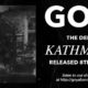 Goya – ‘Kathmandu’ EP Review