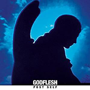 SonicAbuse | Godflesh - 'Post Self' Album Review