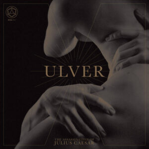 ulver full discography torrent