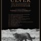 Ulver Live At The Islington Assembly 15/11/17