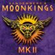 Vandenberg’s Moonkings – ‘MKII’ Album Review
