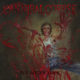 Cannibal Corpse – Red Before Black’ Album Review