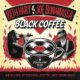 Beth Hart & Joe Bonamassa Brew ‘Black Coffee’