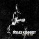 Myles Kennedy Releases ‘Year Of The Tiger’ Video Clip