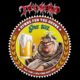 Tankard – ‘Hymns For The Drunk’ Album Review