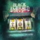 Black Emerald – Hell can’t handle all of us