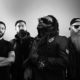 Skindred Have ‘Big Tings’ In Mind