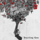 Bad Flowers – ‘Starting Gun’ CD Review