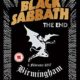 Black Sabbath – ‘The End’ DVD Review
