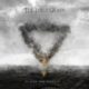 The Third Grade – ‘Of Fire And Ashes Pt. 1’ EP Review
