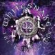 Whitesnake – ‘The Purple Tour’ Blu Ray Review