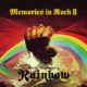 Ritchie Blackmore Unveils ‘Memories In Rock II’