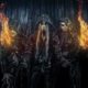 Dimmu Borgir Announce ‘Eonian’