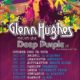Glenn Hughes Goes Deep Purple