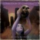 Corrosion Of Conformity – ‘No Cross No Crown’ Album Review