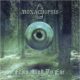 Monachopsis – ‘From Mind To Eye’ EP Review