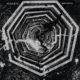 Monolithe – ‘Nebula Septem’ CD Review