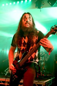 IMG_5702 SonicAbuse | Hammerfest 2018 Review