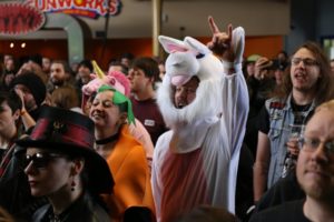 IMG_5906 SonicAbuse | Hammerfest 2018 Review