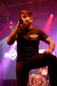 IMG_6021 SonicAbuse | Hammerfest 2018 Review