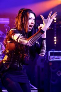 IMG_6113 SonicAbuse | Hammerfest 2018 Review