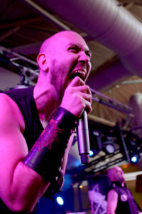 IMG_6202 SonicAbuse | Hammerfest 2018 Review
