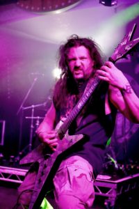 IMG_7091 SonicAbuse | Hammerfest 2018 Review