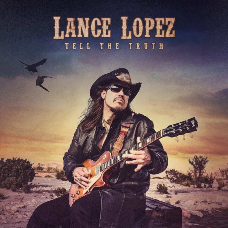 Lance-Lopez-Tell-The-Truth-1200x1200