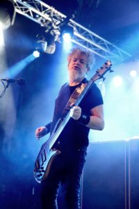 Sepultura 66 SonicAbuse | Hammerfest 2018 Review