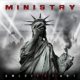 Ministry – ‘AmeriKKKant’ Album Review