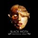 Black Moth – ‘Anatomical Venus’ Album Review