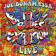Joe Bonamassa – ‘British Blues Explosion’ DVD Review