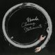 Kaada – ‘Closing Statements’ Album Review