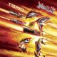Judas Priest – ‘Firepower’ CD Review