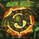 Overkill Unveil New Live DVD Trailer