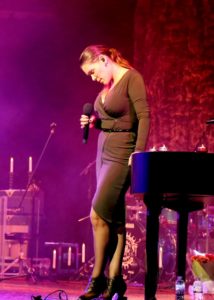 SonicAbuse | Beth Hart W/ Kris Barras Band 15/04/2018