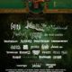 Bloodstock Adds A Host Of New Names