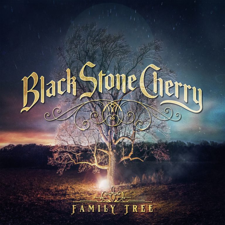 BSC-Family-Tree-COVER