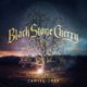 Black Stone Cherry – ‘Family Tree’ Album Review
