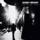 Danny Bryant – ‘Revelation’ CD Review