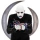 A Perfect Circle – ‘Eat The Elephant’ CD Review
