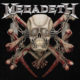 Megadeth Unveil Debut Album Deluxe Edition