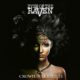 Eyes Of The Raven – ‘Crown Of Serpents’ EP Review