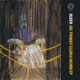 Ulver – ‘Sic Transit Gloria Mundi’ CD Review